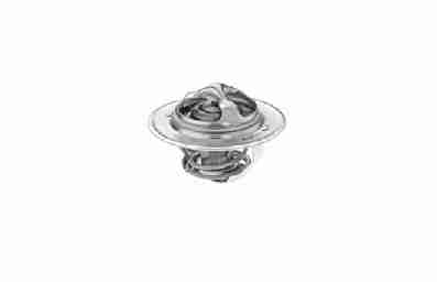 Product 241084027