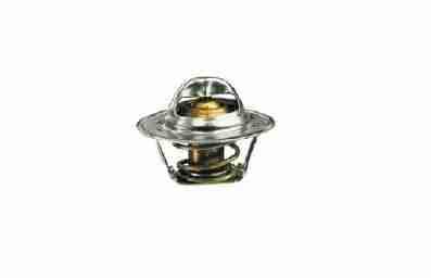 Product 241084028