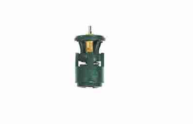 Product 241084029
