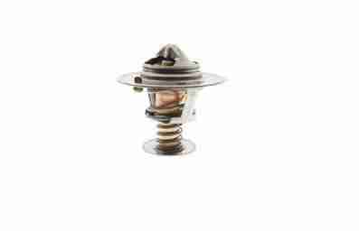 Product 241084030
