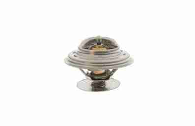 Product 241084031