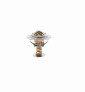 Product 241084032