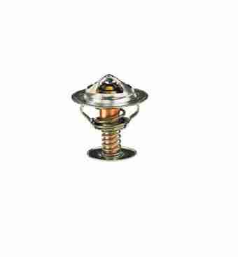 Product 241084034