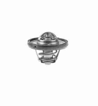 Product 241084035