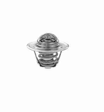 Product 241084036