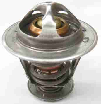 Product 241084037