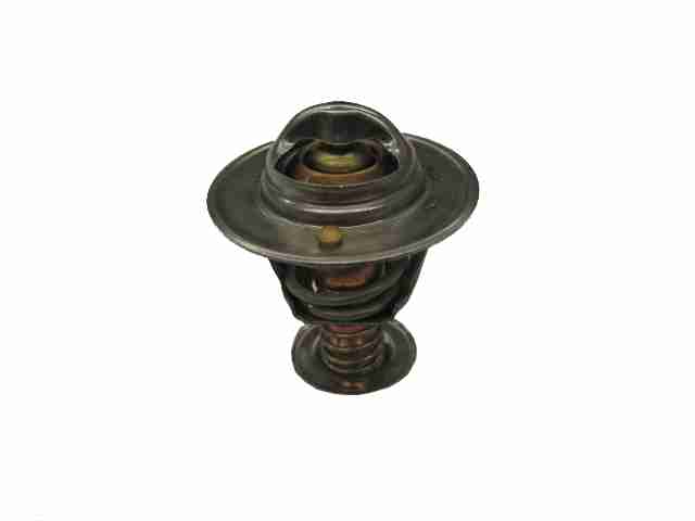 Product 241084039