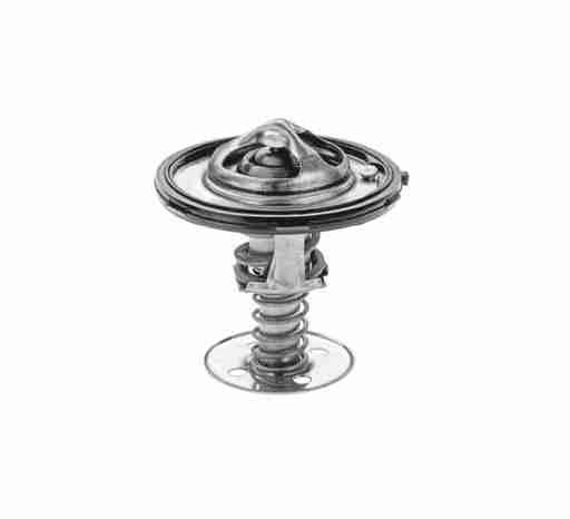 Product 241084040