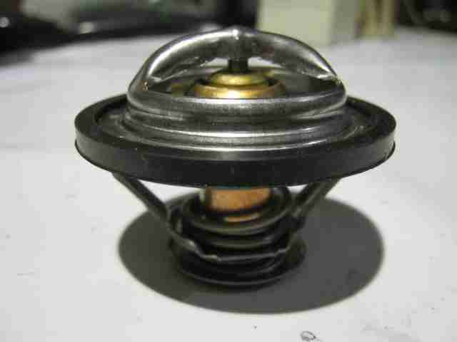 Product 241084042