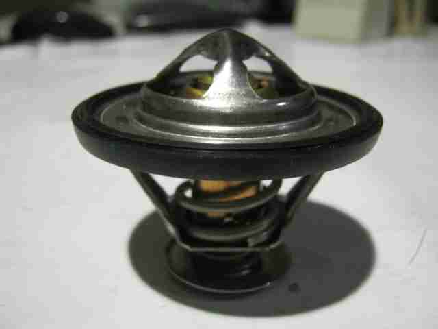 Product 241084043