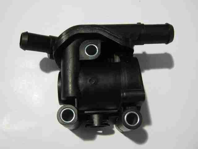 Product 243038001