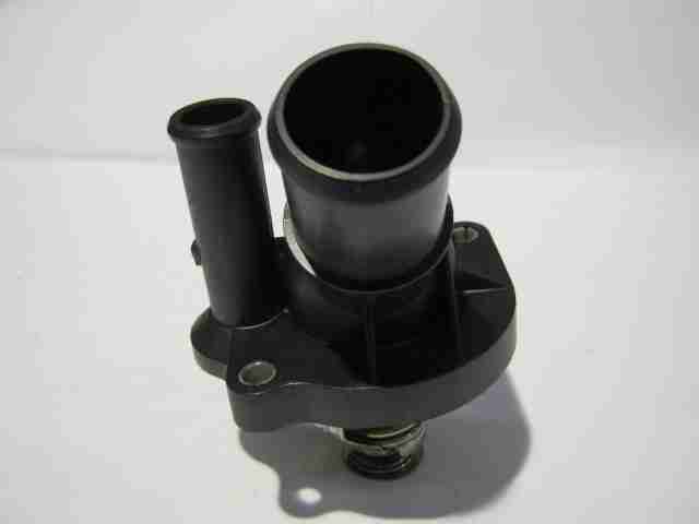 Product 243038002