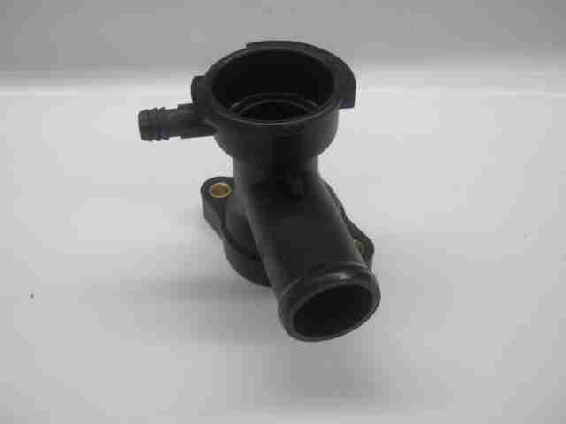 Product 243038003