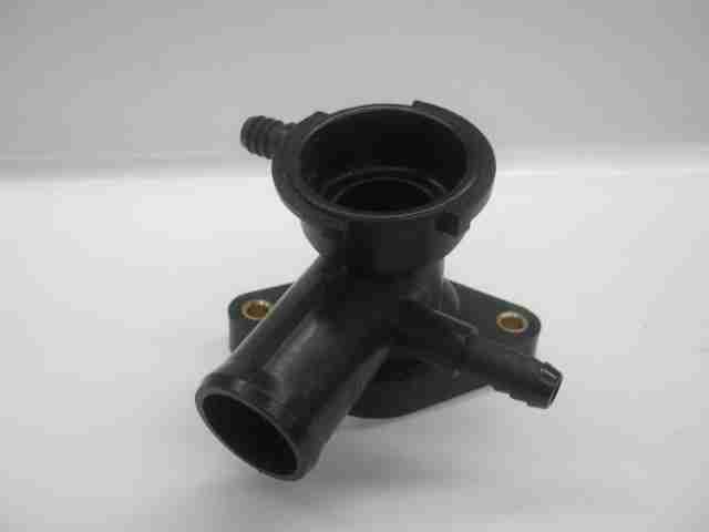 Product 243038004