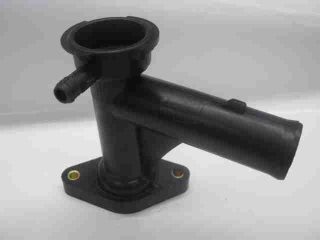 Product 243038005
