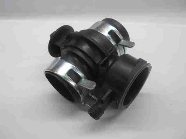 Product 243038006