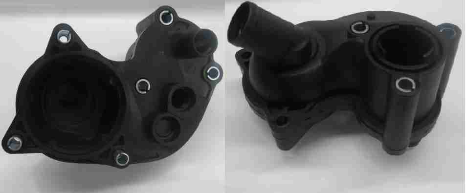 Product 243038007