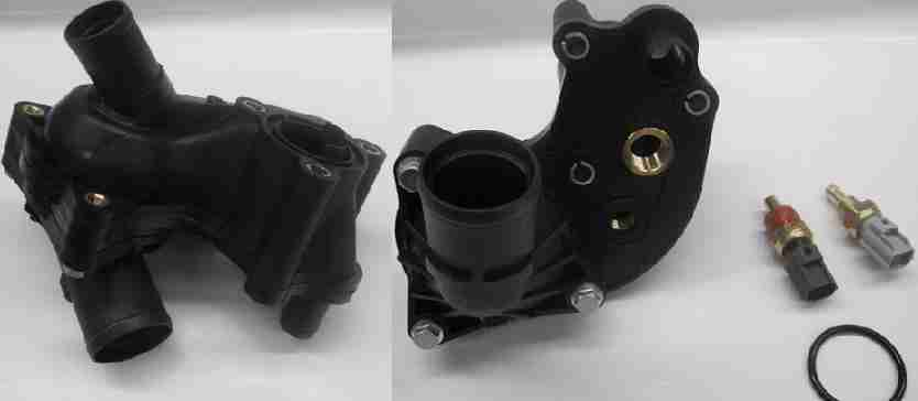 Product 243038008