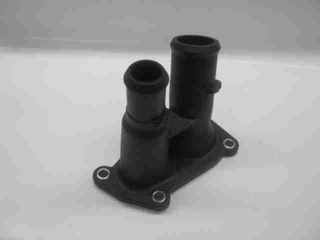 Product 243038009