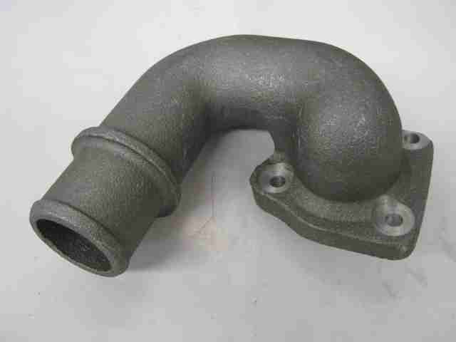 Product 243038010