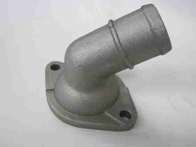 Product 243038011