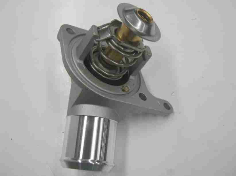 Product 243038012