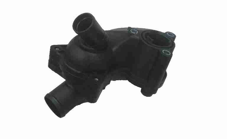 Product 243038014
