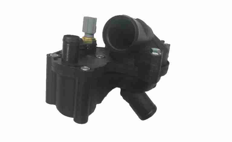 Product 243038015