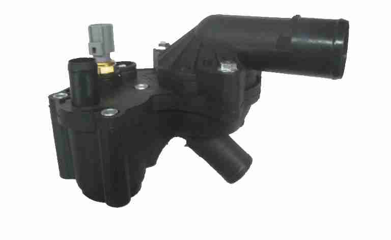 Product 243038016