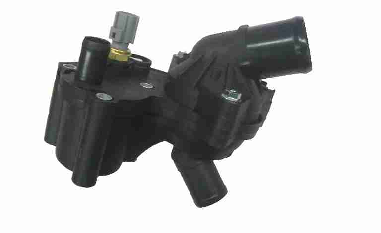 Product 243038017