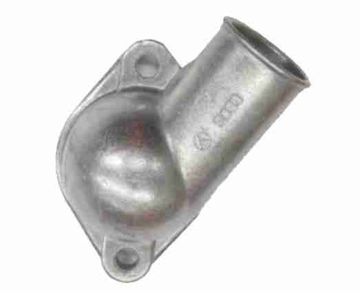 Product 243084001