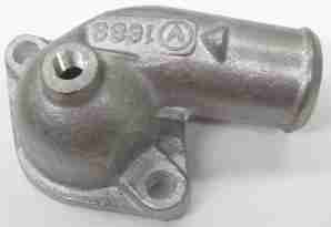 Product 243084002