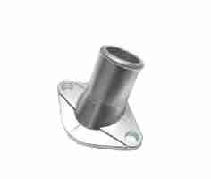 Product 243084003