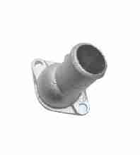 Product 243084004