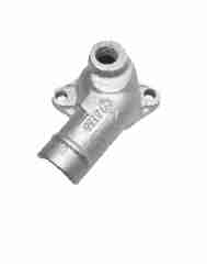 Product 243084005