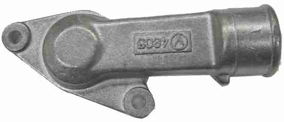 Product 243084006