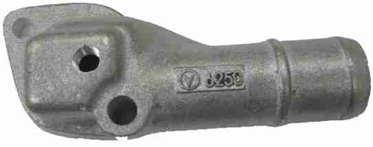 Product 243084008