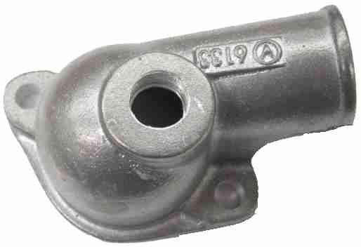 Product 243084010