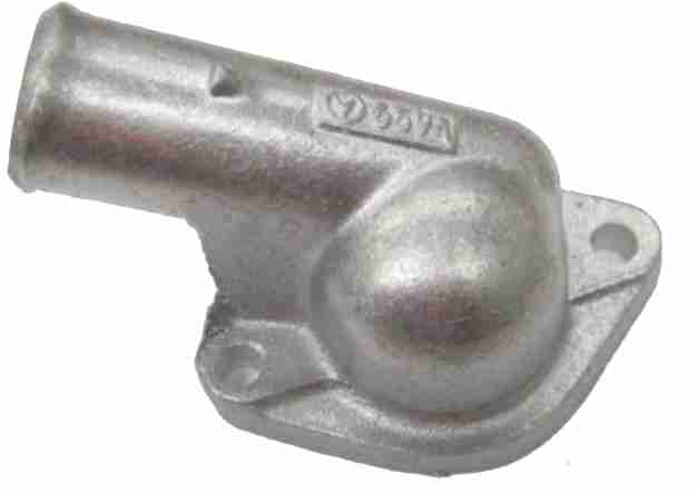 Product 243084011