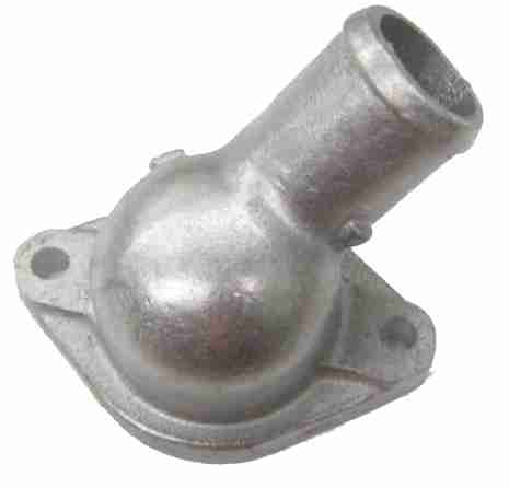 Product 243084012