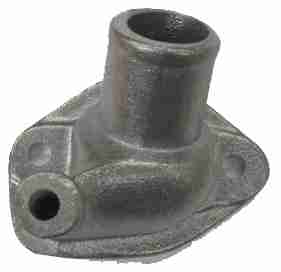 Product 243084013