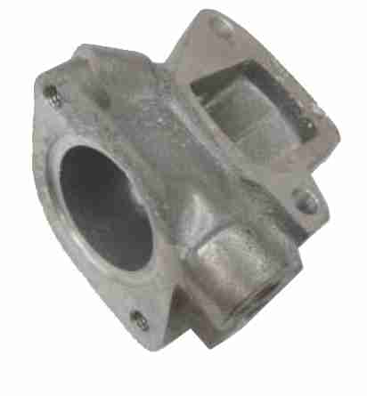 Product 243084014