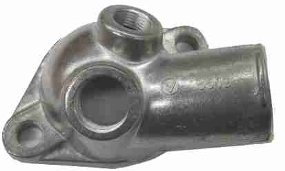Product 243084015
