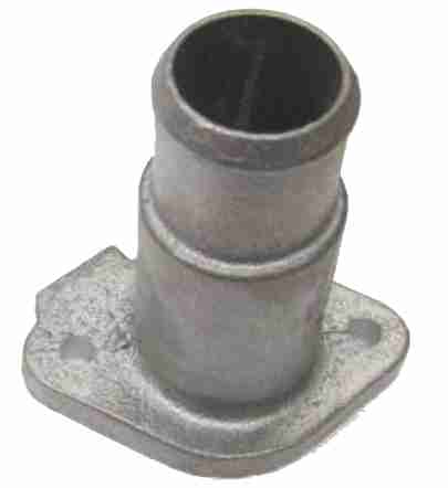 Product 243084017