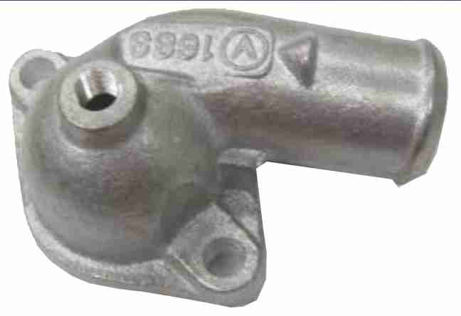 Product 243084019