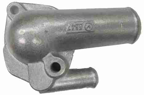 Product 243084020