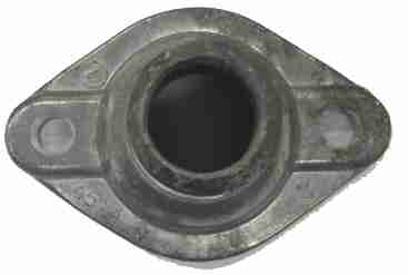 Product 243084021