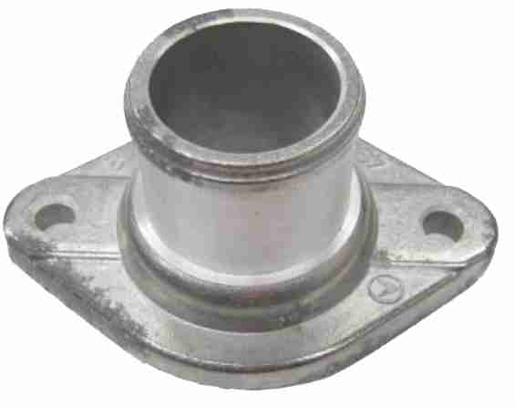 Product 243084023