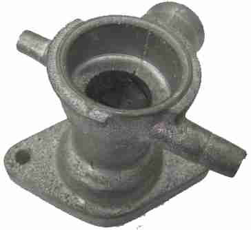 Product 243084024