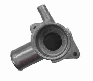 Product 243084025